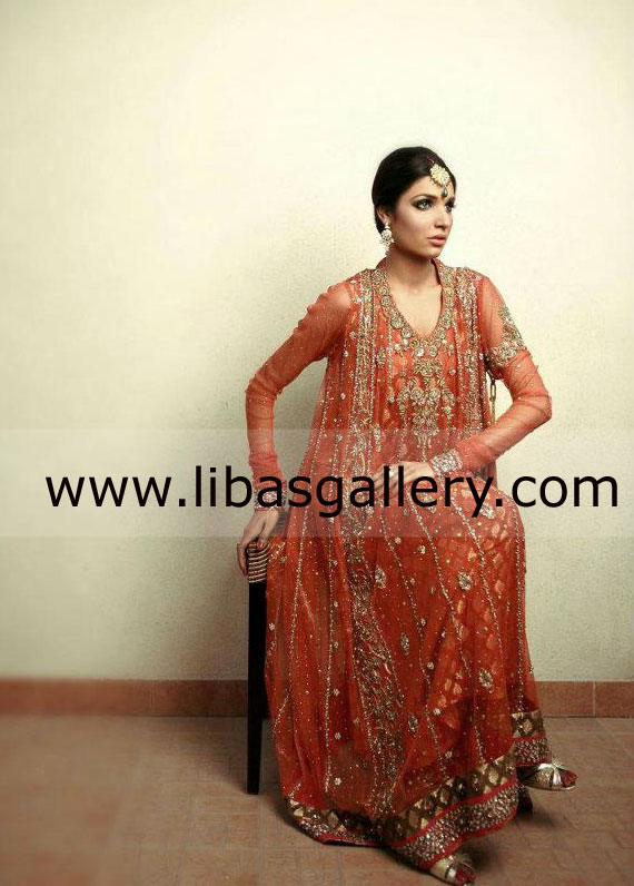 ... Anarkali Dresses Pakistani Evening Dresses Anarkali Suits Buy Online