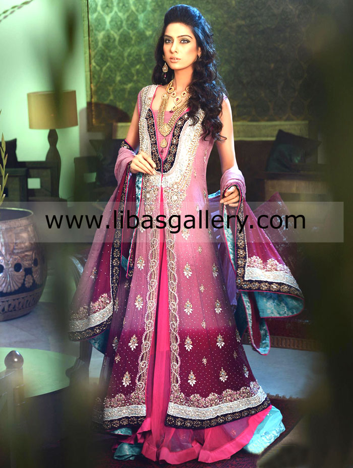 Buy pakistani dresses online