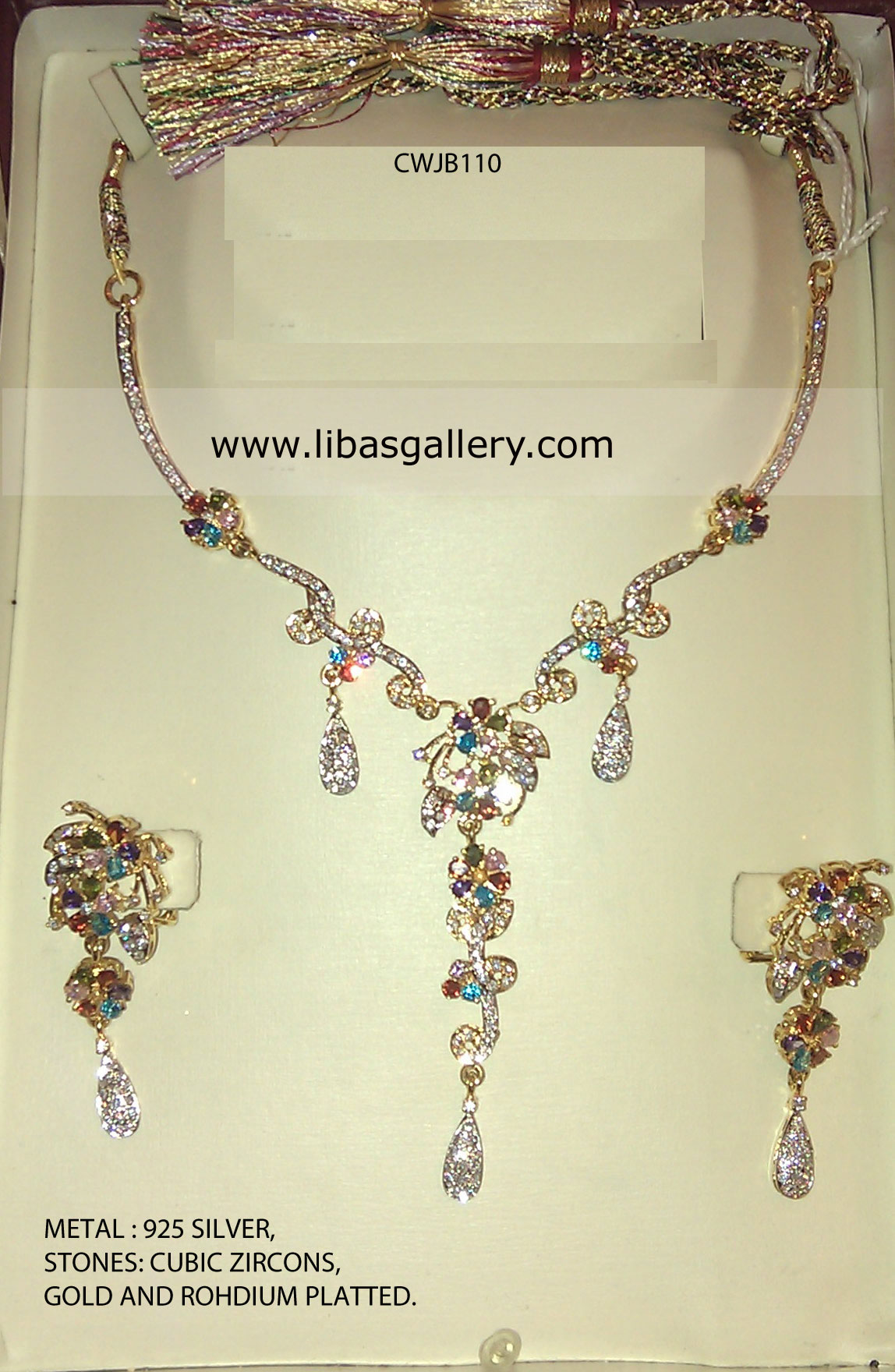 ... USA, Designer Jewellery Collection Fashion Jewelry Sets Online UK