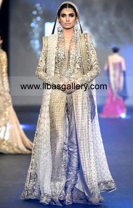 Cheap Indian Wedding Dresses In Dubai Wedding Dress Buy Online Usa
