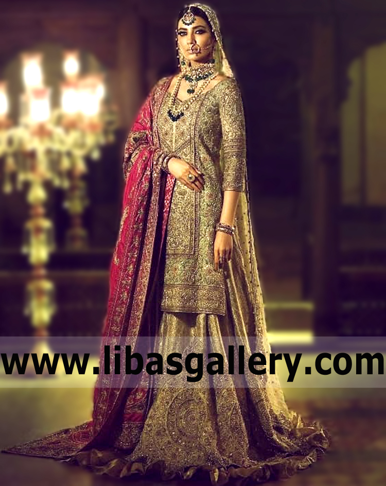 Mehdi bridal outlet dresses