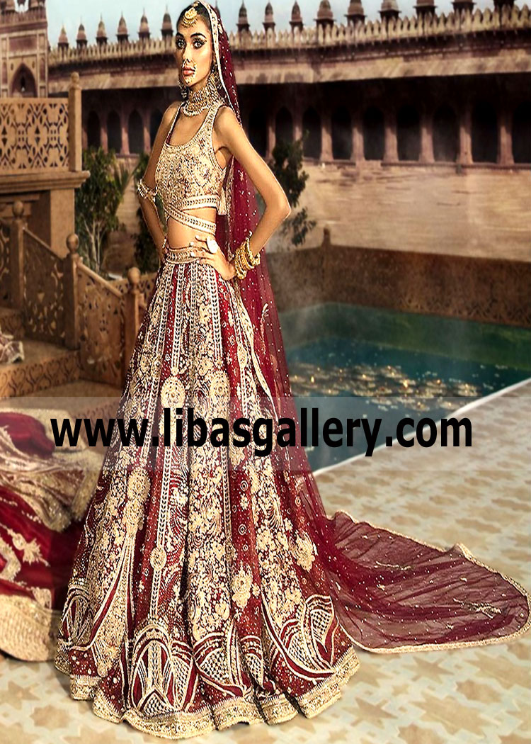 Shehla chatoor formal on sale wear