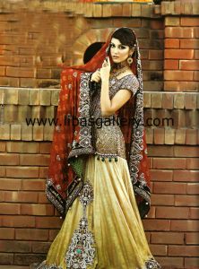 Wedding Dress Shops Glasgow on Dresses 2013 Collection Bradford Hsy Glasgow Hsy England Uk Online