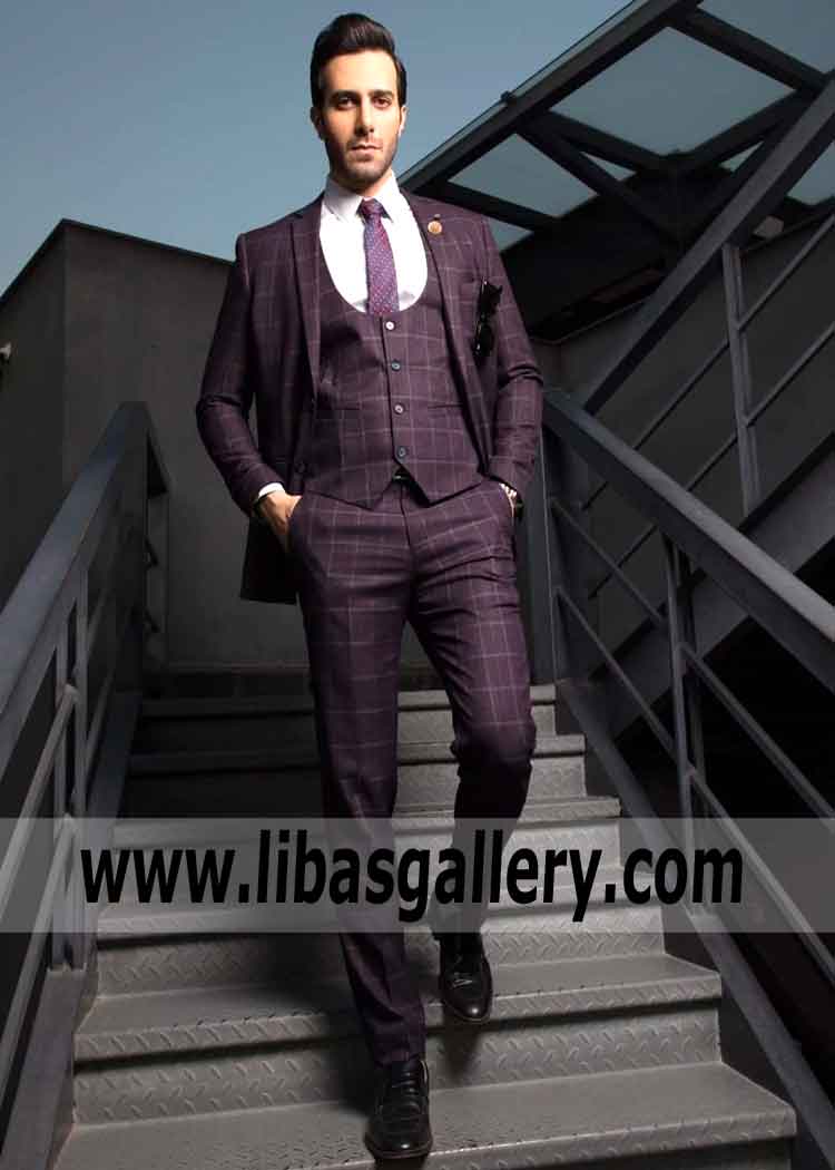 latest Men Suiting and Blazer custom made,Be precise and intelligent, plain and handcrafted suits, tuxedo, and trousers uk usa canada
