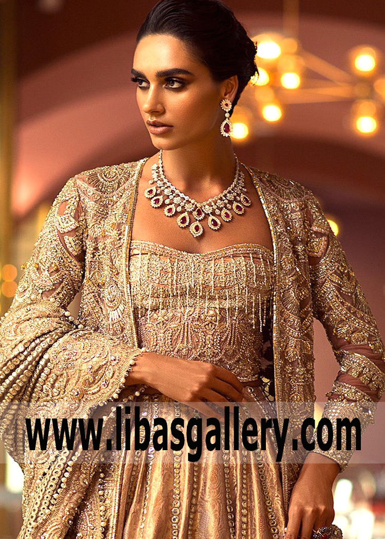 Top 4 Best Types of Diamonds - Antique Types of Diamonds Jewelry