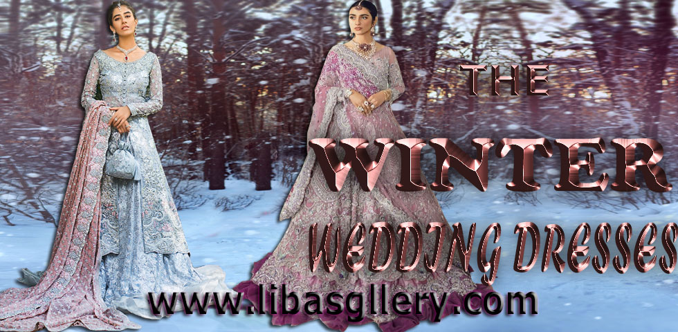 Winter Wedding Dresses | Buy Winter wedding dresses online store beautiful Winter wedding dresses shop in the UK USA Canada Australia