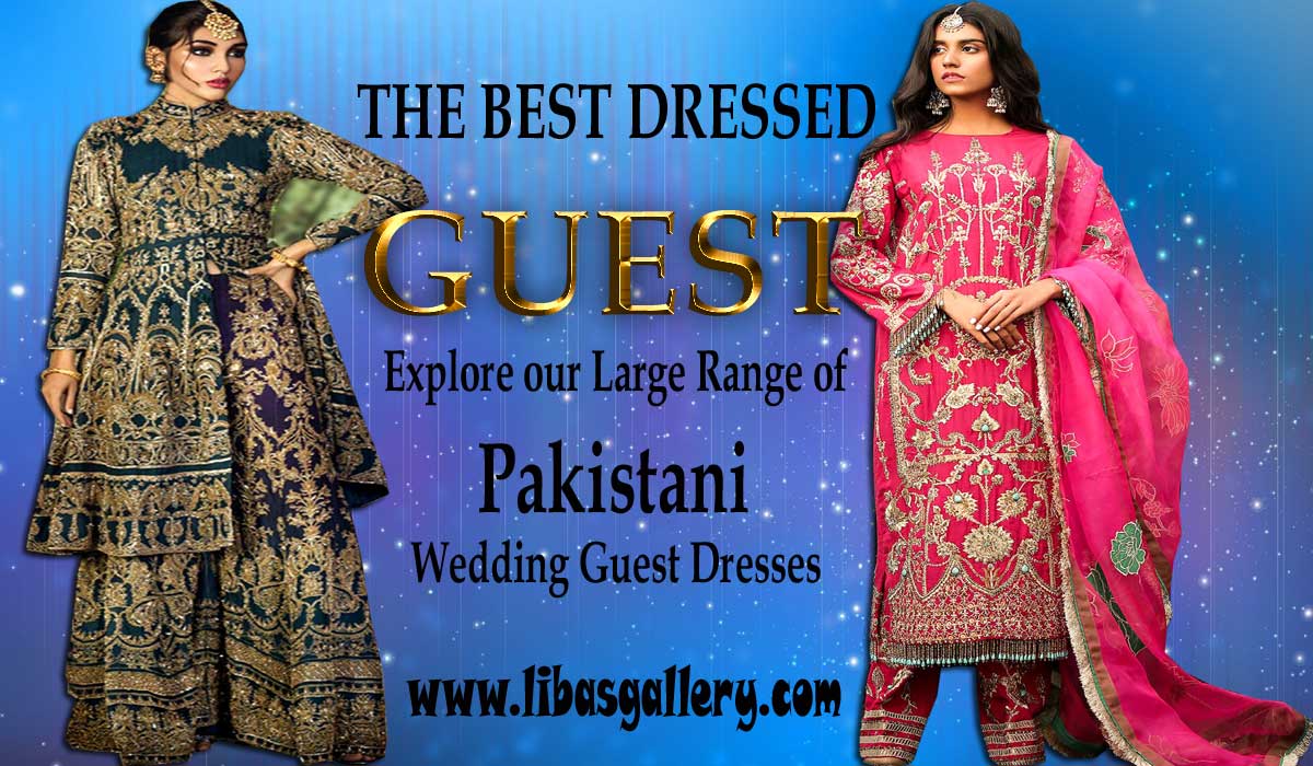 Wedding guest: the perfect outfit | Wedding outfit | Outfit wedding guest | Buy dresses for wedding guests online