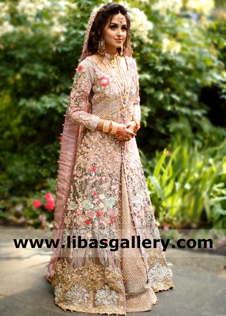 Featured image of post Traditional Indian Wedding Dresses Online