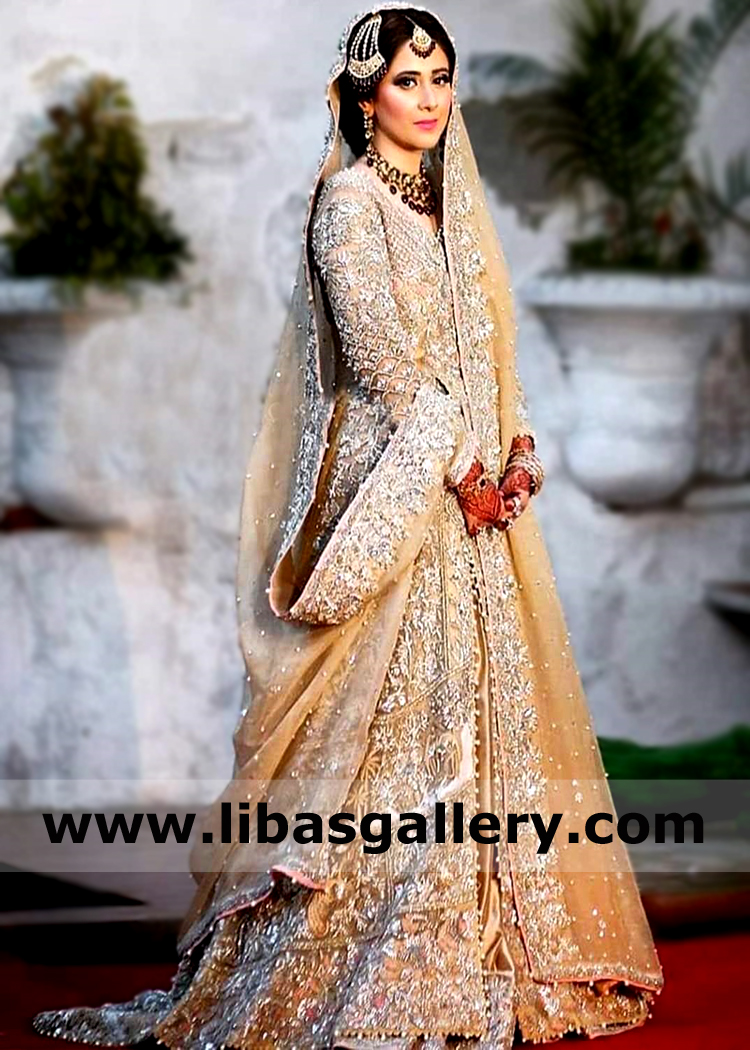 Asian Wedding Maxi Gowns Asian Wedding Maxi Gown Los Angeles LA California CA USA