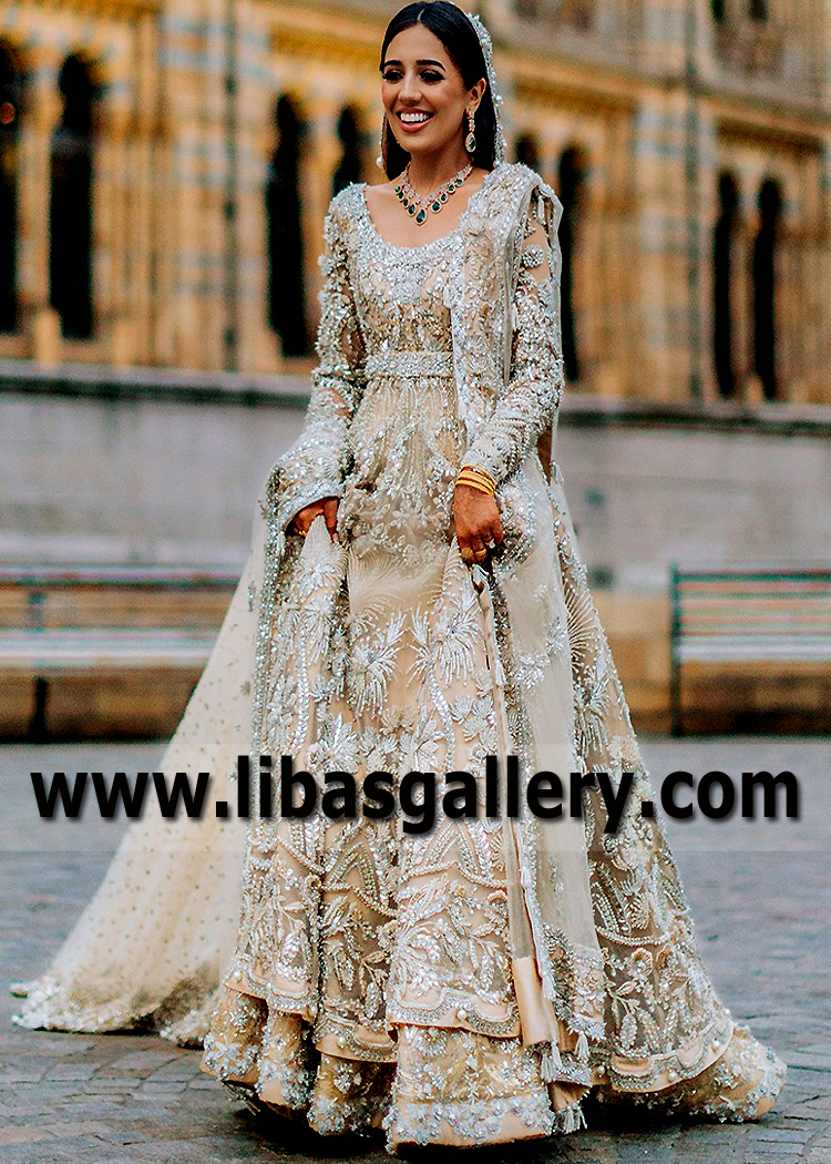 Elan Bridal Gowns Stamford Connecticut USA Designer Bridal Gown Elan Wedding Dresses