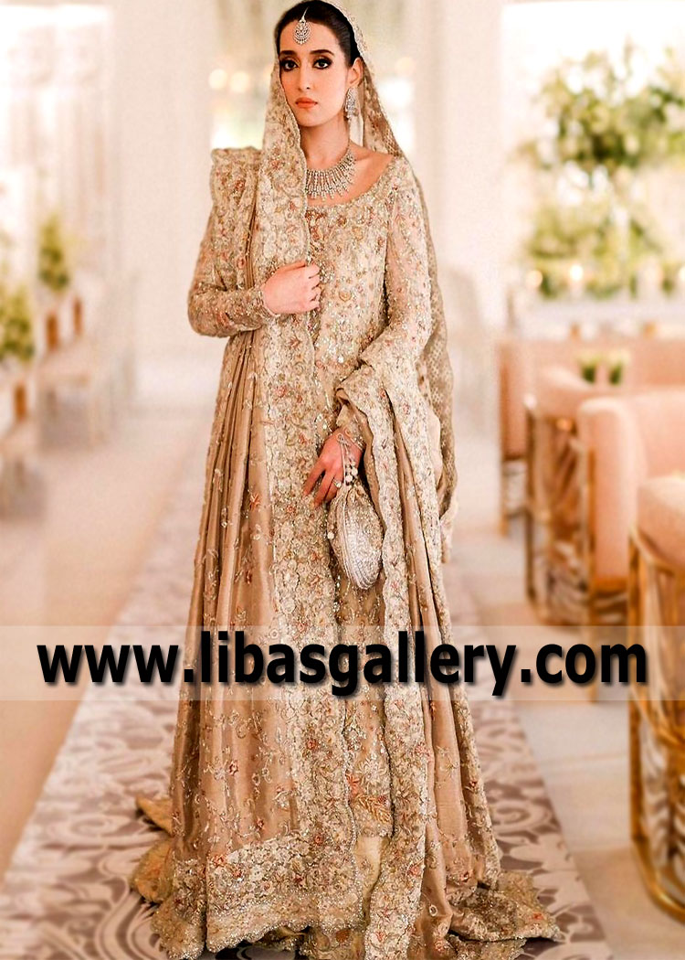 Pakistani Wedding Dresses - Buy Pakistani Wedding Dresses UK, USA, Canada, Australia