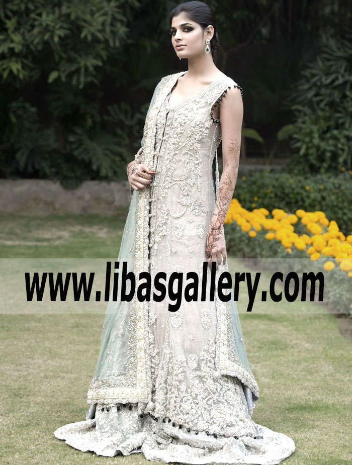 Elan. Bridals - Wedding Dresses online | Pakistani Wedding and Bridal Dresses