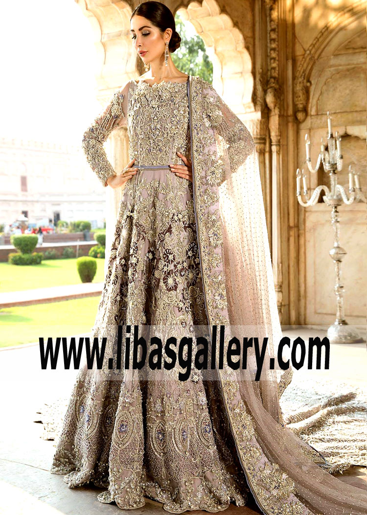 Erum Khan Bridal Dresses UAE Buy Erum Khan Gown, Lehenga, Sharara, Gharara, Anarkali