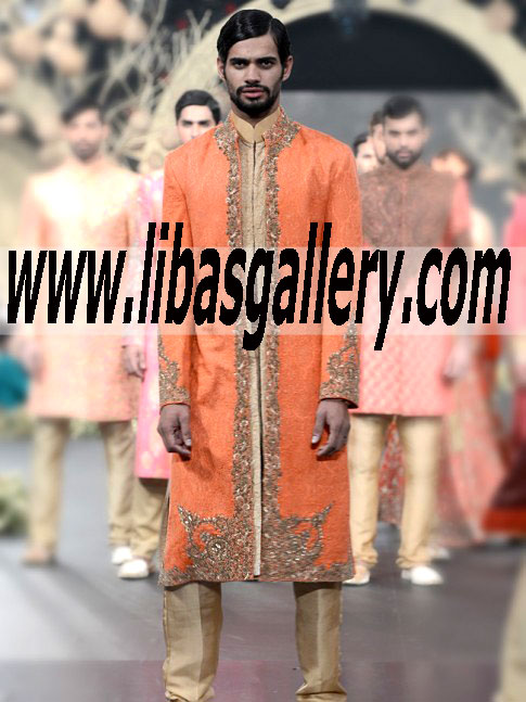 hassan sheheryar yasin sherwani