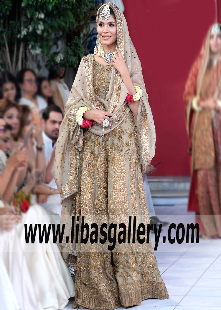 Sale HSY Bridal Dresses 2019 From Bridal Fashion Week in Toronto, Mississauga, Vancouver, Canada
