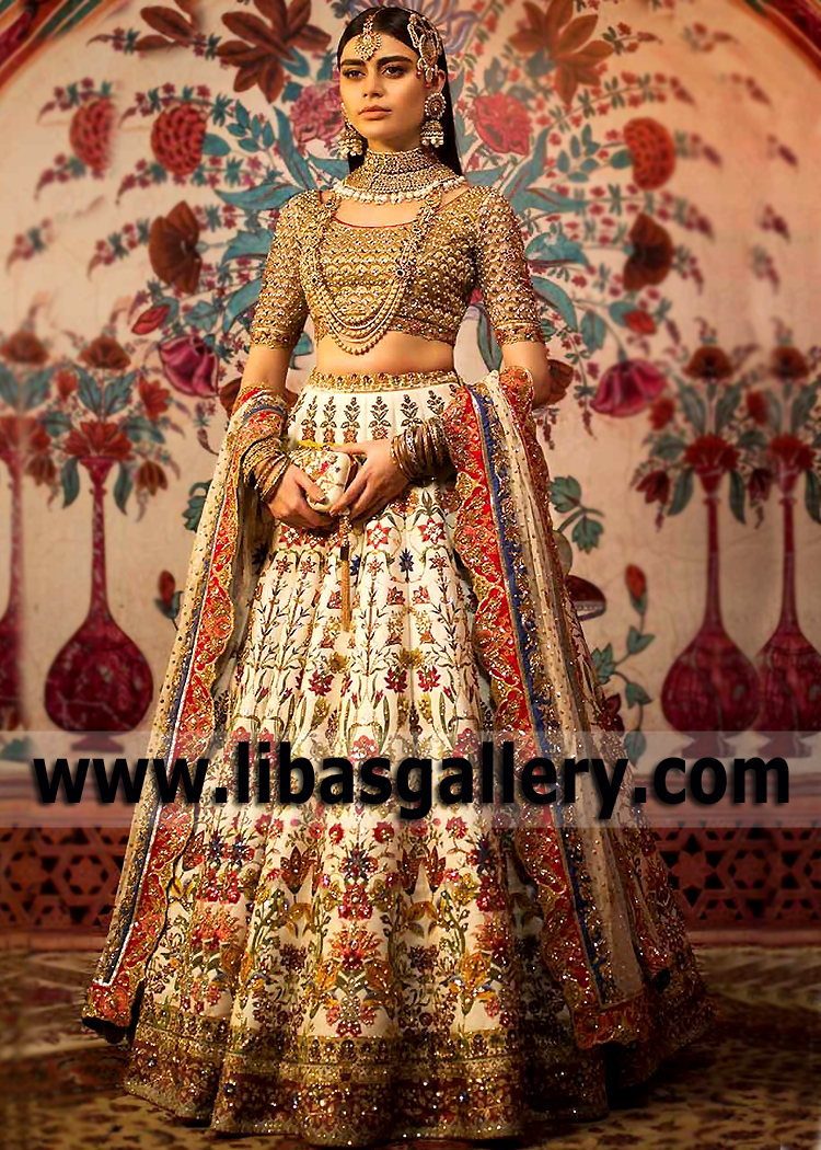 Groom's sister(s) or cousin(s) dress inspo for Mehndi | Pakistani wedding  outfits, Wedding lehenga designs, Wedding dresses for girls