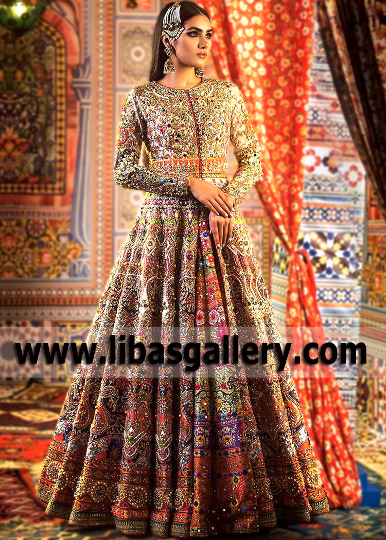 Best Maxi Dresses for Wedding lincolnwood Illinois USA Maxi Dresses Pakistan Maxi Designs