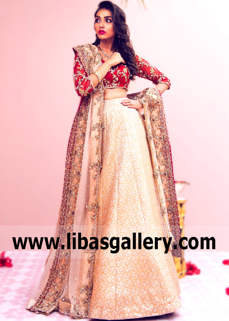 Indian Lehenga Choli Chesapeake Virginia USA Trendy Designer Lehenga for Shendi Pakistani Shendi Dresses