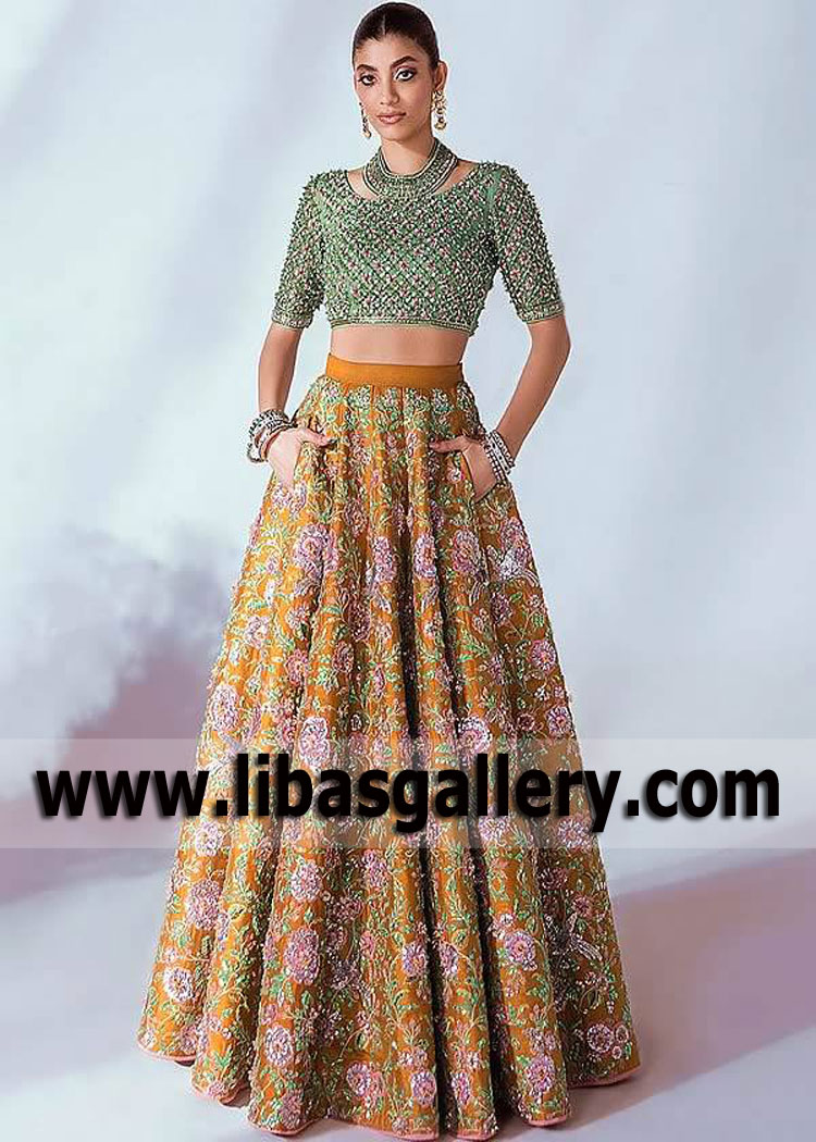 Pin by Adhi chakkara on Fashion dresses | Fashion dresses, Fashion, High  waisted skirt