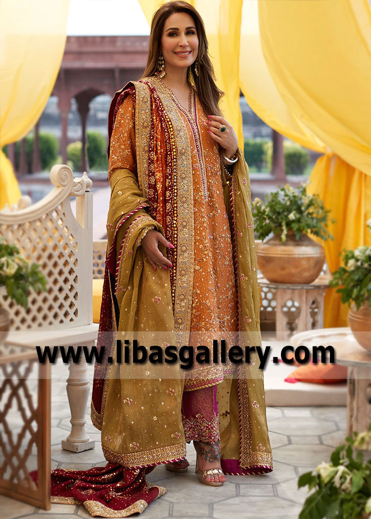 Formal Wedding Dresses Lillestrom Norway Pakistani Traditional Wedding Guest Dresses Pakistan