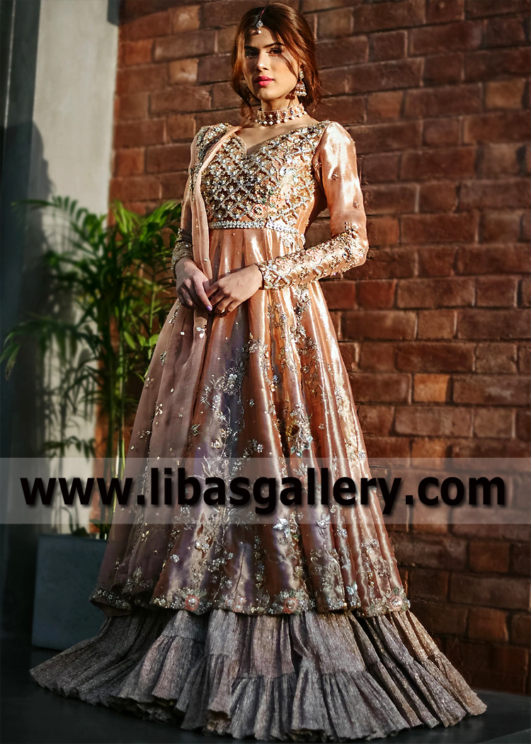 Pakistani Designer Pishwas Dresses Paramus New Jersey NJ USA Pishwas dress for any Formal Event