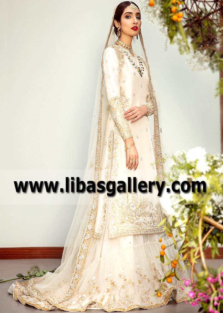 Cosmic Latte Catapleiite Gharara