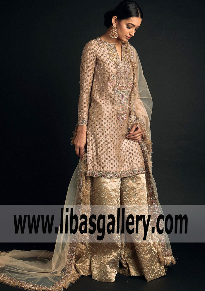 Bridesmaid Lehenga Dress for Wedding and Special Occasions Zara Shahjahan UK, London Manchester, Birmingham, Sheffield, Bridesmaid Dresses Special Occasions