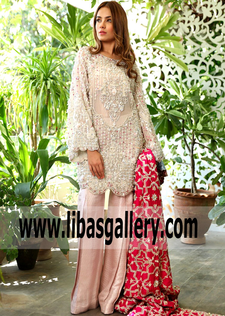 Pakistani Designer Rema and Shehrbano Special Occasions Suits Paramus New Jersey NJ USA Special Occasions Suits