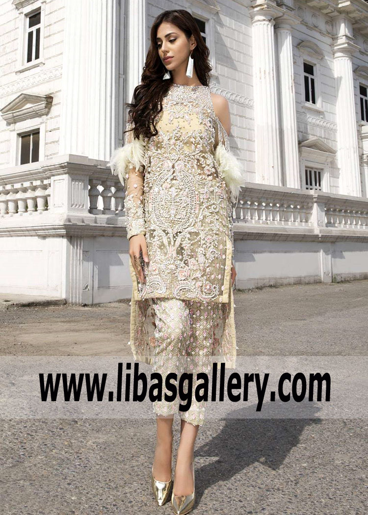 Erum Khan Dresses 2019 Huntington New York NY USA Buy Designer Wedding Occasion Dresses