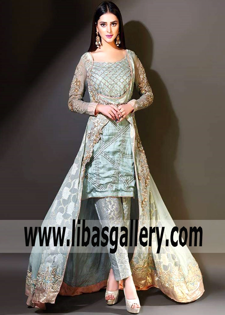 occasion wear dresses for weddings