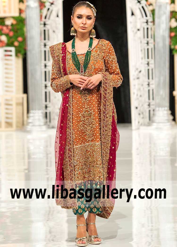 Totally Chic Bridesmaid Dresses So Good for a Fall Wedding