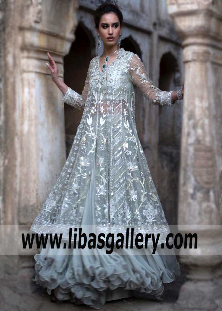 Misha Lakhani UK Formal Dresses Price in London, Manchester, England