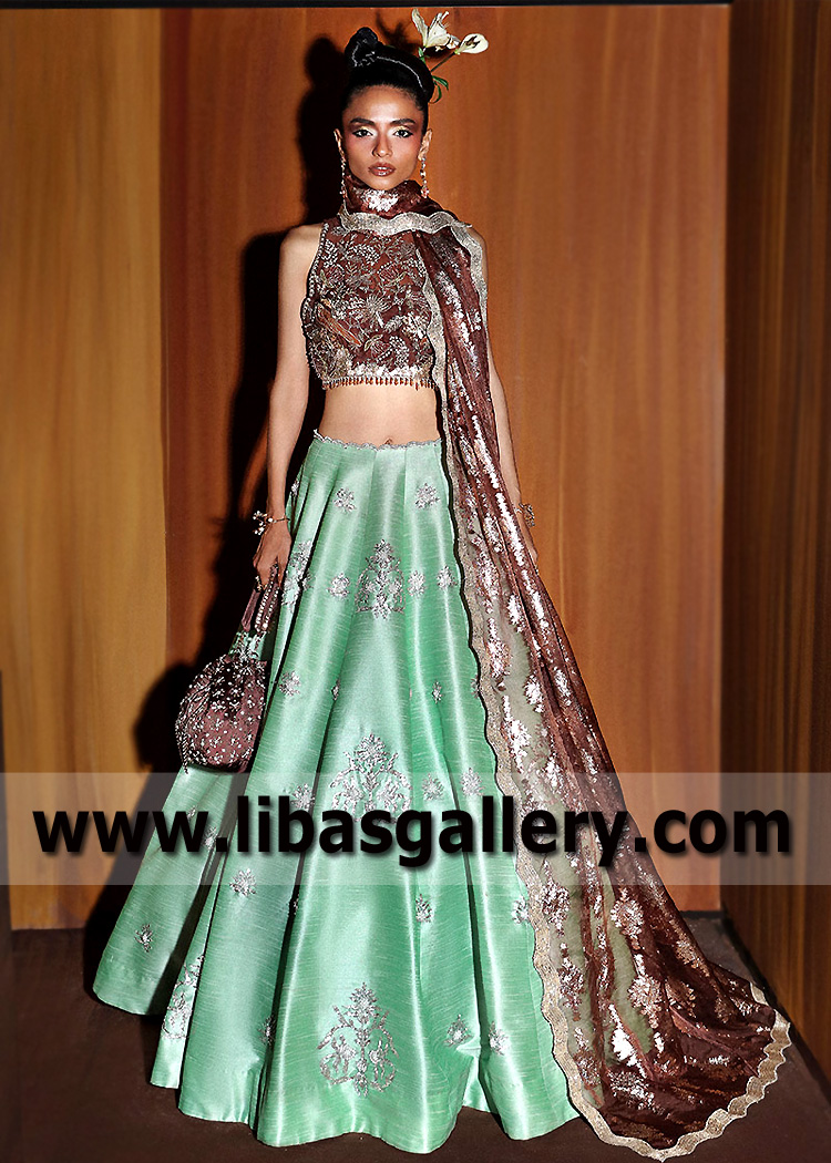 Wedding Guest Lehenga Choli Westford Massachusetts USA Latest Lehenga Choli Designs with Price