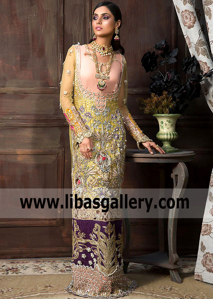 Party Wear Pakistan Designer Party Dresses Pakistani Party Wear Southall and Green Street Soho Road