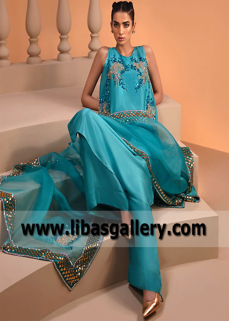 Luxury Womenswear Formal Dresses Pakistan Designer Formal Dresses Dubai Sharjah Abu Dhabi