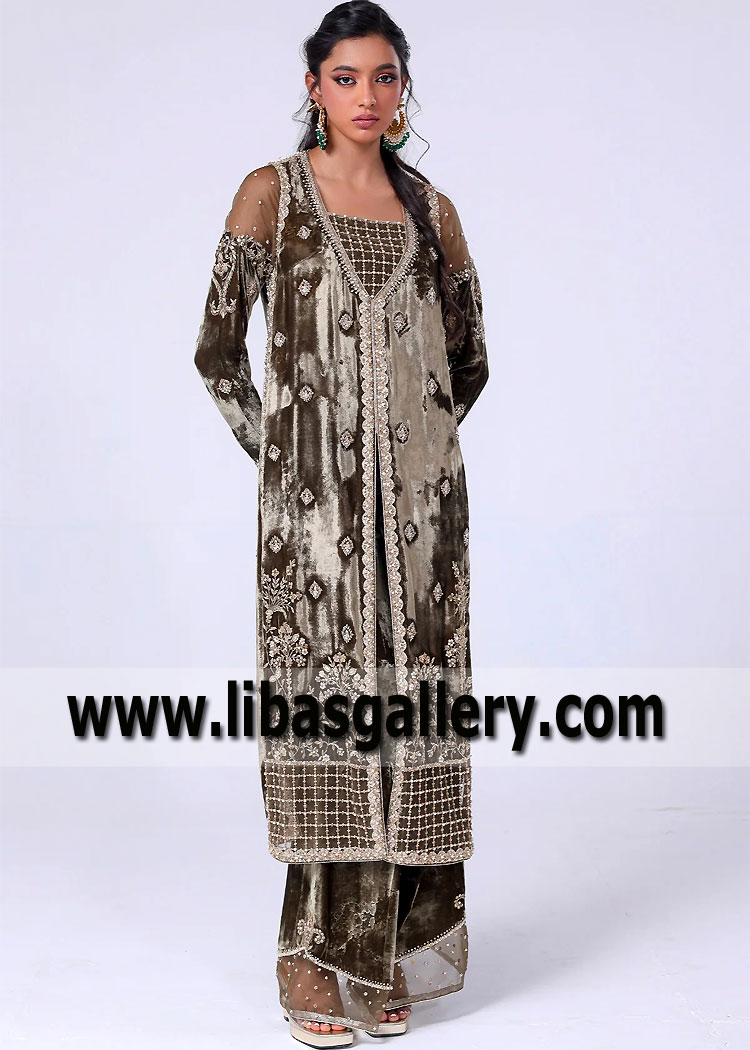 Indian Formal Dresses for Women for sale | eBay
