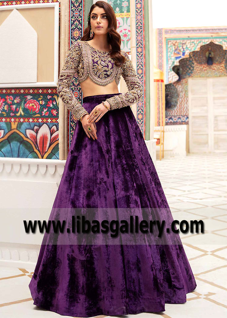 Indain Party Dresses Collection Montgomery Village Maryland USA Lehenga Choli Dresses for all Formal Events