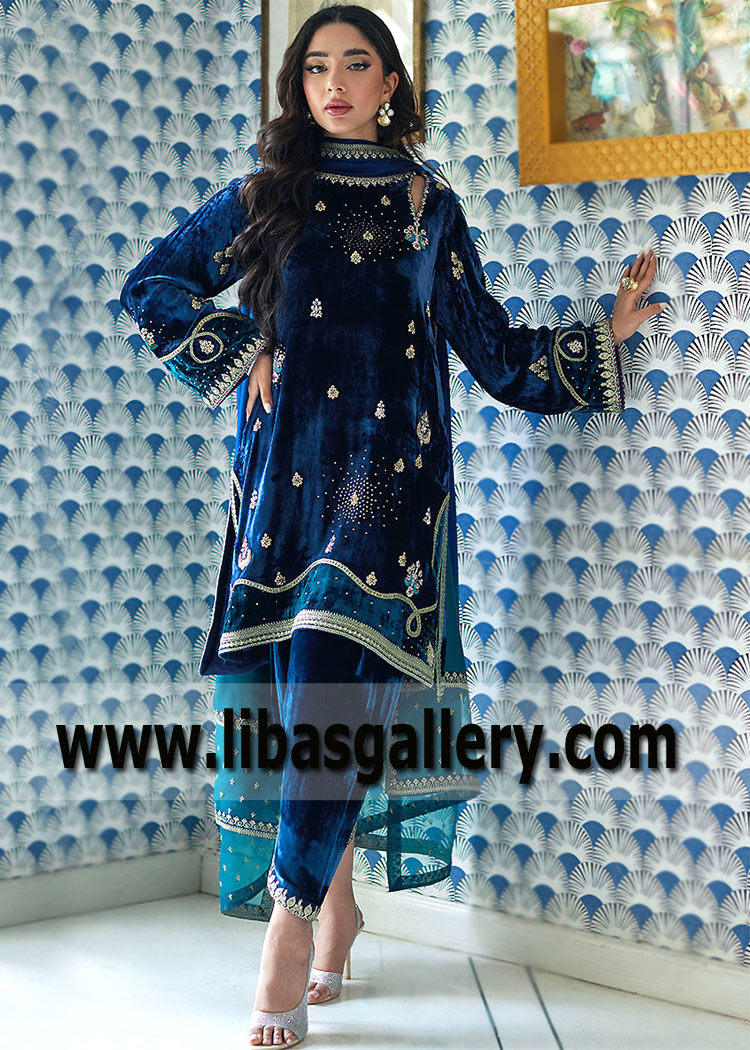 Latest Party Dresses Kurti Salwar Suit Salwar Kameez Design Buy in Hudson Valley New York USA