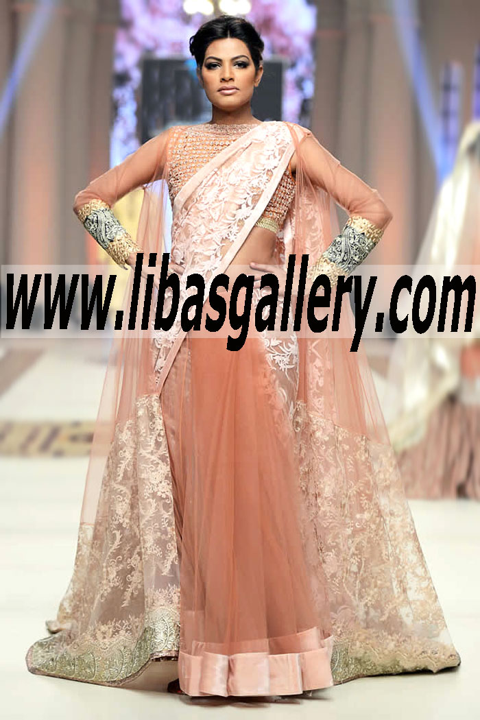 Wedding Saree 25AUG A