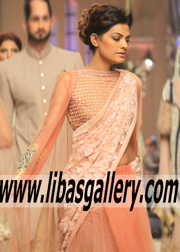Wedding Saree 25AUG A