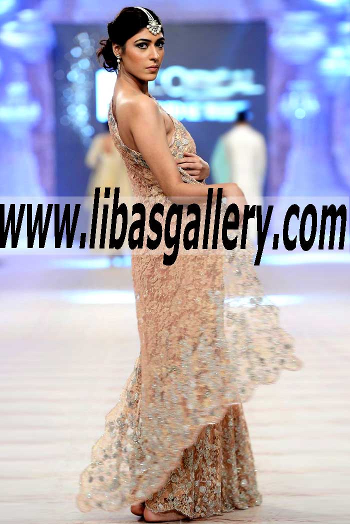 Wedding Saree 28OCT B