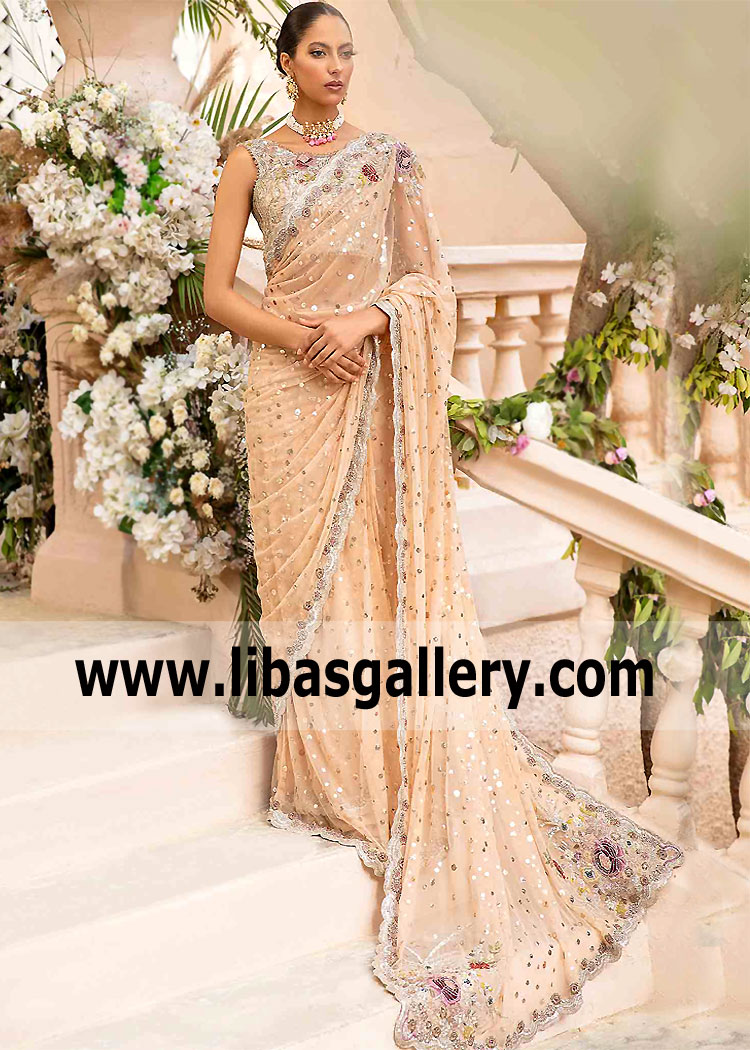 Pakistani Wedding Saree Dresses Texas USA Designer Womens Clothing Online Shopping Wedding Dresses