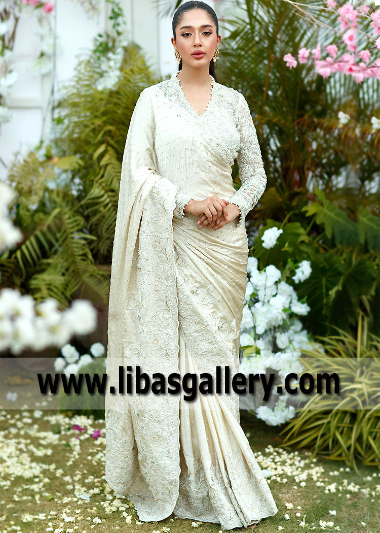 Online Saree Shopping Sri Lanka | Party wear Saree in Sri Lank | Latest  Saree Designs 2024