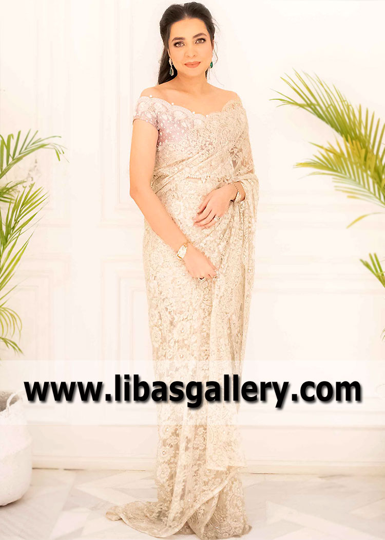 Indian Saree Suits Saree for Wedding Matawan New Jersey NJ USA Pakistani Designer Bridal Saree