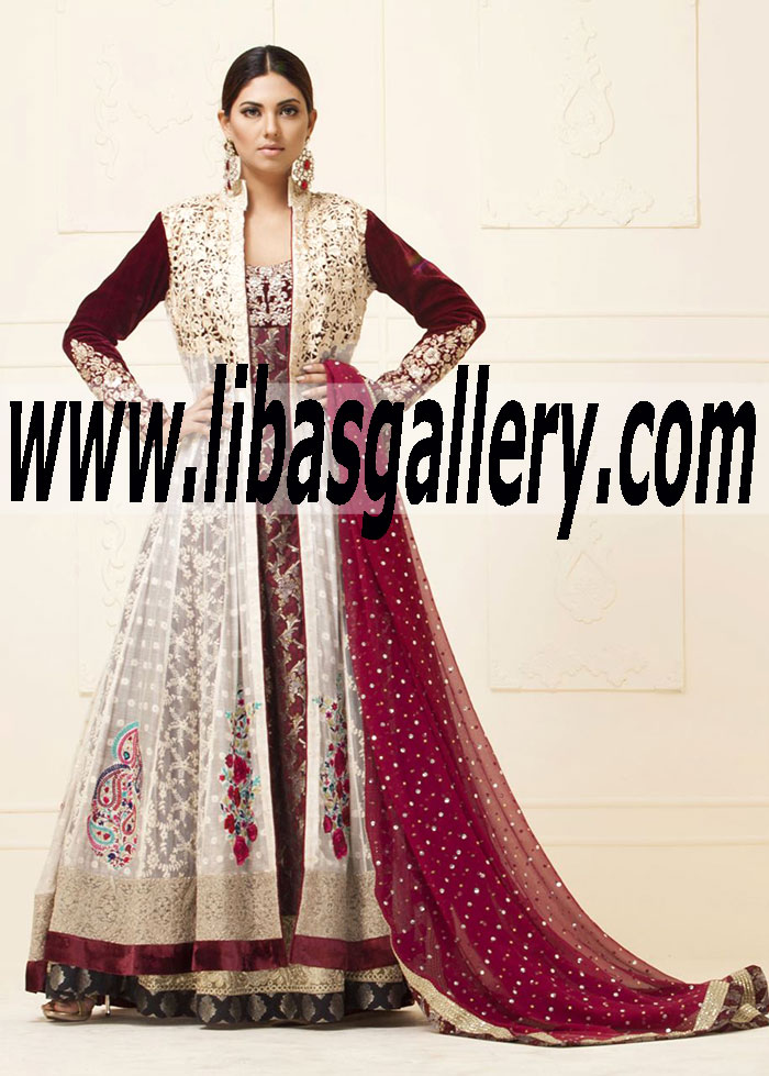 Zainab Chottani Special Occasions Dresses Collection 2015, Cheap Special Occasions Dresses Bridesmaid Dresses in Manhattan New York, Bridesmaid Dresses Los Angeles, California