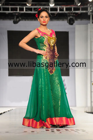 Sacramento Green Nevada