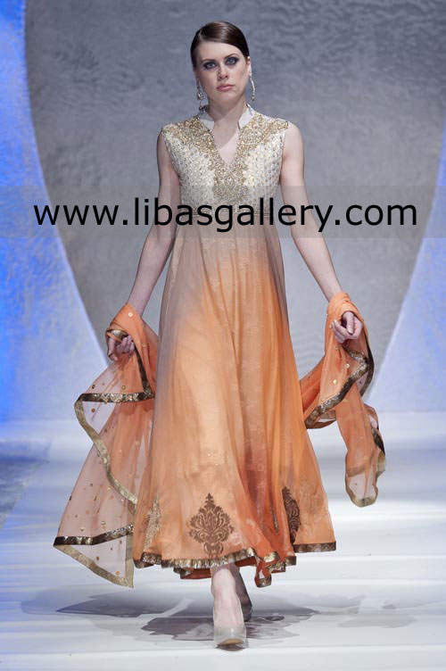 Chestnut Salmon Titus