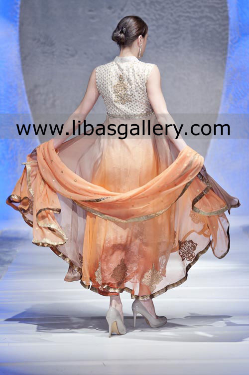 Chestnut Salmon Titus