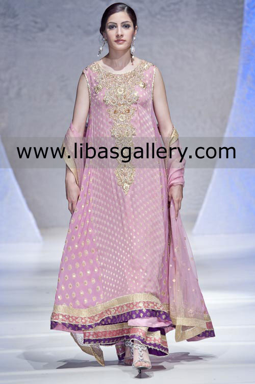  Pink Purple Habika