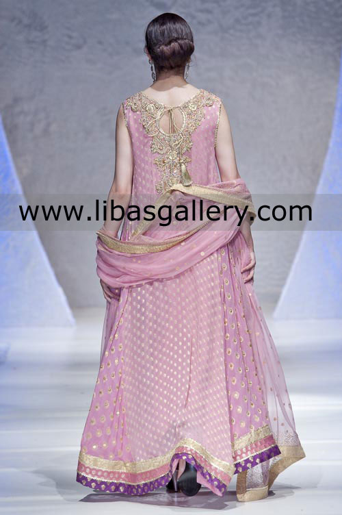  Pink Purple Habika